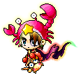 Crabkiller44